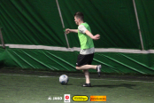 <a href="https://st.getinfootball.com/albums/1093734/67e471710422f_1920.jpg" target="_blank">Завантажити оригінал</a>