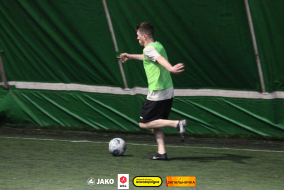 <a href="https://st.getinfootball.com/albums/1093734/67e471710422f_1920.jpg" target="_blank">Завантажити оригінал</a>