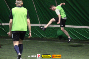 <a href="https://st.getinfootball.com/albums/1093734/67e471753512f_1920.jpg" target="_blank">Завантажити оригінал</a>