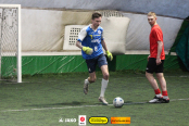 <a href="https://st.getinfootball.com/albums/1093734/67e47178634c4_1920.jpg" target="_blank">Завантажити оригінал</a>