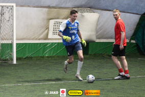 <a href="https://st.getinfootball.com/albums/1093734/67e47178634c4_1920.jpg" target="_blank">Завантажити оригінал</a>