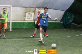 <a href="https://st.getinfootball.com/albums/1093734/67e4717ba51f1_1920.jpg" target="_blank">Завантажити оригінал</a>