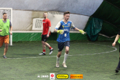 <a href="https://st.getinfootball.com/albums/1093734/67e4717ed5f41_1920.jpg" target="_blank">Завантажити оригінал</a>