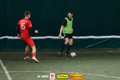 <a href="https://st.getinfootball.com/albums/1093734/67e47184d0818_1920.jpg" target="_blank">Завантажити оригінал</a>
