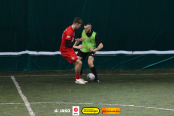 <a href="https://st.getinfootball.com/albums/1093734/67e4718837f5c_1920.jpg" target="_blank">Завантажити оригінал</a>