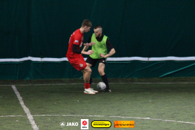 <a href="https://st.getinfootball.com/albums/1093734/67e4718837f5c_1920.jpg" target="_blank">Завантажити оригінал</a>