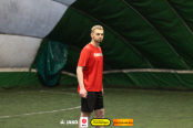 <a href="https://st.getinfootball.com/albums/1093734/67e4718badb3b_1920.jpg" target="_blank">Завантажити оригінал</a>