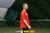 <a href="https://st.getinfootball.com/albums/1093734/67e4718feedfb_1920.jpg" target="_blank">Завантажити оригінал</a>