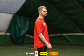 <a href="https://st.getinfootball.com/albums/1093734/67e4718feedfb_1920.jpg" target="_blank">Завантажити оригінал</a>