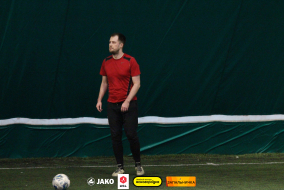 <a href="https://st.getinfootball.com/albums/1093734/67e47193597d3_1920.jpg" target="_blank">Завантажити оригінал</a>