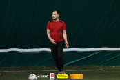 <a href="https://st.getinfootball.com/albums/1093734/67e471972c1d9_1920.jpg" target="_blank">Завантажити оригінал</a>
