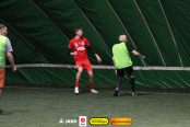 <a href="https://st.getinfootball.com/albums/1093734/67e4719a45aae_1920.jpg" target="_blank">Завантажити оригінал</a>