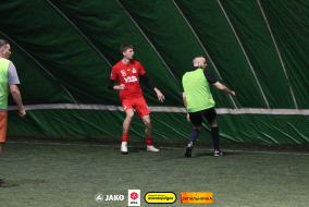 <a href="https://st.getinfootball.com/albums/1093734/67e4719a45aae_1920.jpg" target="_blank">Завантажити оригінал</a>