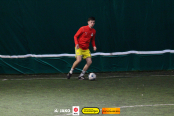 <a href="https://st.getinfootball.com/albums/1093734/67e4719f676fa_1920.jpg" target="_blank">Завантажити оригінал</a>