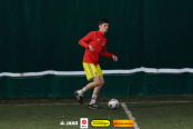 <a href="https://st.getinfootball.com/albums/1093734/67e471a324d42_1920.jpg" target="_blank">Завантажити оригінал</a>