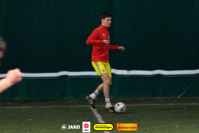 <a href="https://st.getinfootball.com/albums/1093734/67e471a7c138b_1920.jpg" target="_blank">Завантажити оригінал</a>