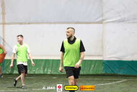 <a href="https://st.getinfootball.com/albums/1093734/67e471ac15afe_1920.jpg" target="_blank">Завантажити оригінал</a>