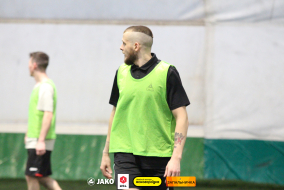 <a href="https://st.getinfootball.com/albums/1093734/67e471af530ed_1920.jpg" target="_blank">Завантажити оригінал</a>