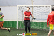 <a href="https://st.getinfootball.com/albums/1093734/67e471b349d23_1920.jpg" target="_blank">Завантажити оригінал</a>