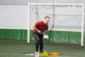 <a href="https://st.getinfootball.com/albums/1093734/67e471ba34cea_1920.jpg" target="_blank">Завантажити оригінал</a>