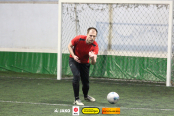<a href="https://st.getinfootball.com/albums/1093734/67e471bf3a80a_1920.jpg" target="_blank">Завантажити оригінал</a>