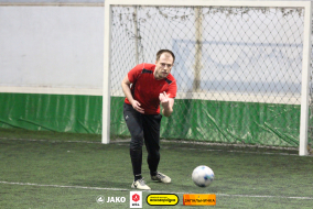 <a href="https://st.getinfootball.com/albums/1093734/67e471bf3a80a_1920.jpg" target="_blank">Завантажити оригінал</a>