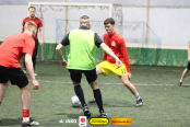 <a href="https://st.getinfootball.com/albums/1093734/67e471c2e421b_1920.jpg" target="_blank">Завантажити оригінал</a>