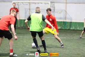 <a href="https://st.getinfootball.com/albums/1093734/67e471c2e421b_1920.jpg" target="_blank">Завантажити оригінал</a>