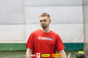 <a href="https://st.getinfootball.com/albums/1093734/67e471c5ea16a_1920.jpg" target="_blank">Завантажити оригінал</a>