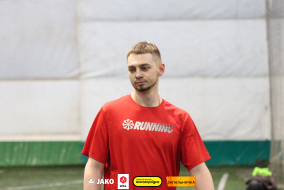 <a href="https://st.getinfootball.com/albums/1093734/67e471c5ea16a_1920.jpg" target="_blank">Завантажити оригінал</a>