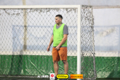 <a href="https://st.getinfootball.com/albums/1093734/67e471c8bda3b_1920.jpg" target="_blank">Завантажити оригінал</a>