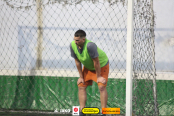 <a href="https://st.getinfootball.com/albums/1093734/67e471cb8cfba_1920.jpg" target="_blank">Завантажити оригінал</a>