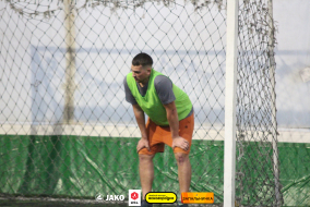 <a href="https://st.getinfootball.com/albums/1093734/67e471cb8cfba_1920.jpg" target="_blank">Завантажити оригінал</a>