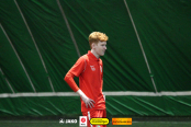 <a href="https://st.getinfootball.com/albums/1093734/67e471ce4634d_1920.jpg" target="_blank">Завантажити оригінал</a>