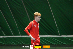 <a href="https://st.getinfootball.com/albums/1093734/67e471ce4634d_1920.jpg" target="_blank">Завантажити оригінал</a>