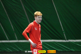 <a href="https://st.getinfootball.com/albums/1093734/67e471d4e3ca2_1920.jpg" target="_blank">Завантажити оригінал</a>