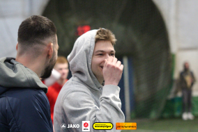 <a href="https://st.getinfootball.com/albums/1093734/67e471d7a2328_1920.jpg" target="_blank">Завантажити оригінал</a>