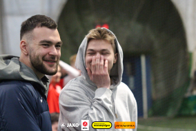 <a href="https://st.getinfootball.com/albums/1093734/67e471dac5db6_1920.jpg" target="_blank">Завантажити оригінал</a>