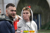 <a href="https://st.getinfootball.com/albums/1093734/67e471ddec598_1920.jpg" target="_blank">Завантажити оригінал</a>