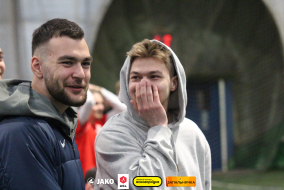 <a href="https://st.getinfootball.com/albums/1093734/67e471ddec598_1920.jpg" target="_blank">Завантажити оригінал</a>