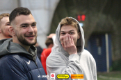 <a href="https://st.getinfootball.com/albums/1093734/67e471e12efb2_1920.jpg" target="_blank">Завантажити оригінал</a>