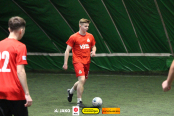 <a href="https://st.getinfootball.com/albums/1093734/67e471e44c21d_1920.jpg" target="_blank">Завантажити оригінал</a>
