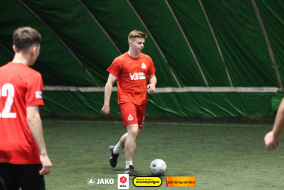 <a href="https://st.getinfootball.com/albums/1093734/67e471e44c21d_1920.jpg" target="_blank">Завантажити оригінал</a>
