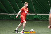 <a href="https://st.getinfootball.com/albums/1093734/67e471e836d80_1920.jpg" target="_blank">Завантажити оригінал</a>