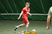 <a href="https://st.getinfootball.com/albums/1093734/67e471eb93779_1920.jpg" target="_blank">Завантажити оригінал</a>