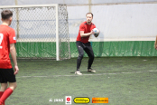 <a href="https://st.getinfootball.com/albums/1093734/67e471f0c1ed0_1920.jpg" target="_blank">Завантажити оригінал</a>
