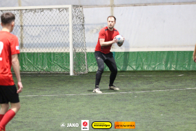 <a href="https://st.getinfootball.com/albums/1093734/67e471f0c1ed0_1920.jpg" target="_blank">Завантажити оригінал</a>
