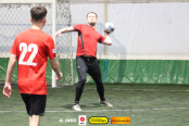<a href="https://st.getinfootball.com/albums/1093734/67e471f57ec02_1920.jpg" target="_blank">Завантажити оригінал</a>