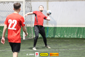<a href="https://st.getinfootball.com/albums/1093734/67e471f57ec02_1920.jpg" target="_blank">Завантажити оригінал</a>