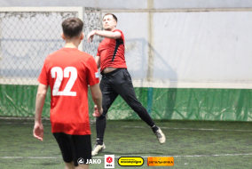 <a href="https://st.getinfootball.com/albums/1093734/67e471fa77d15_1920.jpg" target="_blank">Завантажити оригінал</a>
